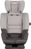 Graco SlimFitâ„¢ R129 Reboard Kindersitz ( 0-12 Jahre) - Farbe: Iron Voir les images du produit