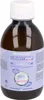 Curasept Hap012 Pvp-VA 0,12+Hyaluron ústní voda 200 ml Náhled obrázku produktu 7