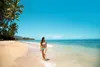 Hawaiian Tropic After Sun Cooling Gel (200 ml) Produktbild-Vorschau 7