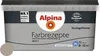 Alpina Farbrezepte Wandfarbe matt 1 L Farbwahl, Alpina Produktbild-Vorschau 5