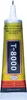 Rosfix T-8000 – Adesivo Universale | 15 ml, Applicazione Anteprima dell’immagine prodotto 2
