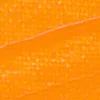 Pebeo Studio Acrylics 500 ml, 32 Cadmium Orange Hue Produktbild-Vorschau 2