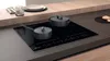 Bauknecht BB 8760C AL Induktionskochfeld autark Produktbild-Vorschau 10
