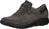 Waldläufer Halbschuhe Halbschuhe Leder/Textil Produktbild-Vorschau 1