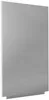 ROCADA Skinwhiteboard rahmenlos 75x115cm PE besch. silber Produktbild-Vorschau 3