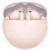 Écouteurs sans fil - Huawei - Freebuds 7i - Rose Voir les images du produit 1