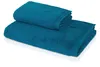 Möve Duschtuch Superwuschel" petrol 80x150 cm" Produktbild-Vorschau 2