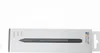 Surface Pen schwarz Eingabestift Produktbild-Vorschau 5
