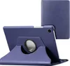 imoshion 360° draaibare Bookcase voor de Samsung Galaxy Tab Productafbeelding-voorbeeld 1