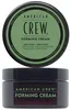 American Crew Style Forming Cream 85g Produktbild-Vorschau 1