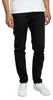 Diesel 1986 Larkee Regular Jeans, Schwarz 30W x 32L Produktbild-Vorschau 1