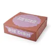 Jamie Oliver Tortenform Big Love Rosa ø 28 cm Produktbild-Vorschau 11