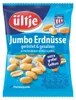 Ültje Arachidi Jumbo tostate e salate extra large 200g Anteprima dell’immagine prodotto 2
