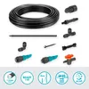Gardena Micro-Drip-System Border Set - Micro-Drip-System Podgląd zdjęcia produktu 23