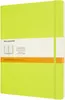 Moleskine Classic Collection carnet de notes couverture Voir les images du produit 2