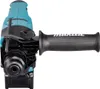 Akku-Kombihammer HR007GZ XGT, 40Volt, Bohrhammer Produktbild-Vorschau 2