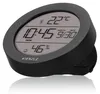 KIENZLE thermo-hygrometer, model "rund" (rund verwijst Productafbeelding-voorbeeld 6
