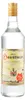 Prinz feiner Hausschnaps Marille 1000ml Produktbild-Vorschau 1