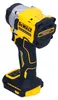 DeWalt DCF 922 N accu slagmoersleutel 18 V 406 Nm 1/2" Productafbeelding-voorbeeld 3