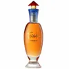 Rochas Tocade Edt Spray Produktbild-Vorschau 10
