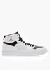 Nike Schuhe Air Jordan Access, AR3762101 Produktbild-Vorschau 15
