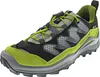 Lowa Maddox Pro GTX Lo Jr 6416279903 (40/schwarz-limone) Produktbild-Vorschau 5