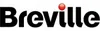 Breville 3-in-1 Sandwich Maker VST098X Produktbild-Vorschau 18