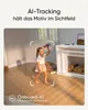 Eufy Indoor Cam S350 Voir les images du produit 13