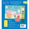 Peppa Pig - Schorsch geht aufs Töpfchen - Mein Produktbild-Vorschau 3