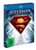 Superman 1 - 5 Produktbild-Vorschau 2
