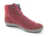 Legero TANARO 4.0 Damen Stiefeletten - bequeme Stiefelette Produktbild-Vorschau 26