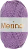Lana Grossa - Meilenweit 100g Merino Extrafine uni 2437 Produktbild-Vorschau 1