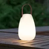 Wiederaufladbare LED Tischleuchten im 2er SET mit USB-Kabel Produktbild-Vorschau 5