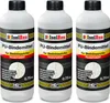 Isolbau - 1 K PolyurethanBindemittel für Steinteppich - 3 x Produktbild-Vorschau 1