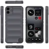 Pouzdro pro Nothing CMF Phone 1 Měkké TPU Silikonové Náhled obrázku produktu 2