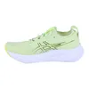 Asics Schuhe Gel Nimbus 26, 1011B794301 Produktbild-Vorschau 6