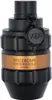 Viktor & Rolf Spicebomb Extreme Edp 50Ml Produktbild-Vorschau 7