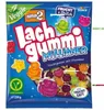 nimm2 Lachgummi Millianer 250g Produktbild-Vorschau 2