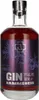 Rammstein Sloe Gin 1st Edition 27% Vol. 0,7l Produktbild-Vorschau 3
