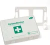 WERO Verbandkasten DIN 13157-C für Betriebe und Schutzräume Produktbild-Vorschau 5