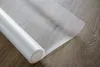 Protiskluzová rohož 300X50Cm Transparent Brunbeste Bb-3157 Náhled obrázku produktu 3