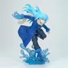Banpresto - Figurka Rimuru Tempest 19cm z anime "That Time Anteprima dell’immagine prodotto 2
