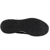 Chaussures K-Swiss Vista Trainer 2023 07000058 Voir les images du produit 4
