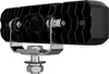 Barra luminosa LEDriving® WL VX150-WD Anteprima dell’immagine prodotto 7