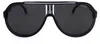 Carrera Carrera 1057/S 08A/M9Glasdurchmesser: 64 Produktbild-Vorschau 5