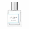 Clean Classic Soft Laundry Edp 30ml Voir les images du produit 1