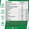 Herboxa LUNGWORT z 550mg miodunki plamistej - Zawiera kwas Podgląd zdjęcia produktu 3