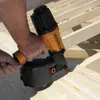 Bostitch N75C-2-E Druckluft Coilnagler 38-75mm für 16° Produktbild-Vorschau 6