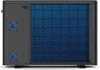 Pool Wärmepumpe AquaForte Full Inverter 5,5 kW | bis 25 m³ Produktbild-Vorschau 14