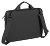 Rivacase Antishock, Tvrdé puzdro, 35,6 cm (14"), Ramenný Náhľad obrázku produktu 5